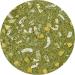 Verde Mate Green Pina Colada 0 5kg | Yerba mate au go t inspir de la boisson exotique | Yerba mate avec ananas et noix de coco | Stimulation | Yerba mate br silienne | 500 g 500g - Buy Online on GoSupps.com