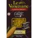 Le Veneziane Italian Gluten Free Corn Pasta Ditalini 250