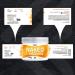 Buy TNT NAKED L-Arginine Powder (250g) - Pure High Dose Top Solubility 100% Vegan Made in Germany - Quality Assured - Buy Online on GoSupps.com