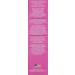 PB ParfumsBelcam Foxy Eau de Toilette Spray Our version of a Designer 1.7 Fl.Oz. - Buy Online on GoSupps.com