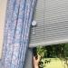 Dreambaby Blind Cord Wind Ups - Safety Wraps for Window Curtain Strings (8 Count) - Buy Online on GoSupps.com