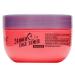 24 Hour Edge Tamer Refresh - Extreme Firm Hold Styling Gel for All Hair Types | No Flaking High Shine Long Lasting (8.25oz/250ml Peaches - Buy Online on GoSupps.com