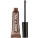 Barry M Cosmetics Brown Brow Gel 8.3ml - Long-lasting Brow Definition - Buy Online on GoSupps.com