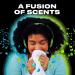 Buy Downy Unstopables Fusions In-Wash Scent Booster Beads - Twilight & Jasmine - 26.5 oz | International Shipping Available - Buy Online on GoSupps.com