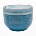 Ciroa Ultra-Hydrating Body Butter - Shea Butter Glycerin Almond Milk & Hyaluronic Acid - 15.8 oz | Moisturizer for All Skin Types - Buy Internationally - Buy Online on GoSupps.com
