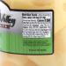 Amish Valley Products Bartlett Pear Halves - 32 oz Glass Jar - Buy Online on GoSupps.com
