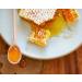 Billy Bee Honey Organic Pure Natural Honey Liquid Amber Upside-down Squeeze 375g (Pack of 1) Liquid Amber 375 g (Pack of 1) - Buy Online on GoSupps.com