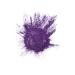 Stargazer Glitter Eyeshadow Powder #103 - Purple 2g - Vibrant Color for Stunning Makeup Looks - International Shipping Available - Buy Online on GoSupps.com