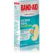 Band-Aid Hydro Seal Toe Blisters Adhesive Bandages - Waterproof Blister Pad - 8 Count (Pack of 1) - Buy Online on GoSupps.com