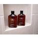 Bee by the Sea Deep Nourishing Sea Buckthorn & Honey Shampoo - 10 oz | All Hair Types | International Shipping Available - Buy Online on GoSupps.com