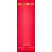 CATALYSIS Retorna Cream 50 Ml. - Buy Online on GoSupps.com