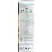 Herbatint Haircolor Gel 7C Ash Blonde - 4.56 Fl Oz | Natural & Long-Lasting International Shipping - Buy Online on GoSupps.com