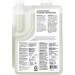 Highmark ECO Multi-Purpose Cleaner Concentrate - 2 Liters | Eco-Friendly & Powerful Cleaning Solution for Home & Business - Buy Online on GoSupps.com