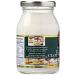 British-style Clotted Cream - 6 oz | Rich and Creamy Dairy Spread - Buy Online on GoSupps.com
