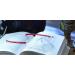 Buy Twist ONE Flat Folding Reading Glasses (+2.00 Lilac Purple) - Stylish Portable International Shipping Available - Buy Online on GoSupps.com