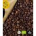 Biotiva DER Beste Espresso WO GIBT! - 250g (Beans) - Premium Organic Quality - Perfect Cream - Full-Bodied in Taste - Fresh Roast - Buy Online on GoSupps.com