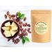 2lb Raw Cocoa Butter Unrefined - 100% Natural for Skin, Body & Hair Care - Reduces Fine Lines & Wrinkles - Ideal for DIY Lotions & Creams - Eczema & Psoriasis Relief - 32 oz (Pack of 1) - Buy Online on GoSupps.com