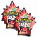 Striking Popping Candy Cola Flavour 15g (Pack of 2)