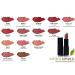 Organic Mom's Secret Lipstick - Vitamin E Infused, Vegan, Paraben, Gluten & Cruelty Free, Made in USA - 0.16 oz (Calla Lilly) - Buy Online on GoSupps.com