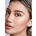 SHEGLAM Genius One Step Eyebrow Shaping Kit | Auburn Eyebrow Stencil & Stamp for Perfect Natural Brows - Shop Internationally - Buy Online on GoSupps.com