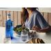 Buy Solan de Cabras Natural Mineral Water 500ml - Still International Shipping Available - Buy Online on GoSupps.com