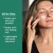 Vivo Per Lei Hyaluronic Acid Anti-Aging Cream with Retinol & Ferulic Acid - Firming Face Cream for All Skin Types - 1.7 Fl. Oz - Buy Online on GoSupps.com