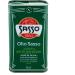  Sasso Sasso Olive Oil 1L - Buy Online on GoSupps.com