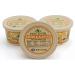 Spread Cheese - Pine River Swiss Almond Cheese 7 oz. (2 Pack)