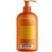 Zesty Paws Wild Alaskan Salmon Oil for Dogs & Cats - Skin & Coat Health - 32 fl oz - Buy Online on GoSupps.com