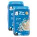Gerber Rice Single Grain Cereal 1st Foods 16 oz (454 g)