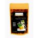 Immune System support Tea Herbal tea with 18 Herbs and spices Ayurvedic Recipe 21 Tea Bags - Buy Online on GoSupps.com