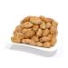 Buy Kirmes Roasted Almonds - 500g Viennese Almonds Without Additives | International Shipping - Buy Online on GoSupps.com