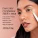 Mally Beauty Evercolor Eyeshadow Stick - Golden Hour Shimmer - Waterproof & Crease-Proof Formula - Buy Online on GoSupps.com