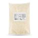 KoRo - Organic risotto rice 5 kg - top quality - from organic farming - large format