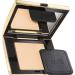 Avon Luxe Silken Compact Powder Light Medium Silk 10g