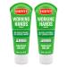 O'Keeffe's Working Hands Hand Cream, Relieves and Repairs Extremely Dry Hands, 3 oz Tube, (Pack of 2) 2 Pack