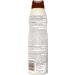 Hawaiian Tropic Silk Hydration Weightless Spf 50+ Clear Spray 170 grams - Buy Online on GoSupps.com