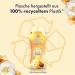 Lenor Laundry Perfume Golden Orchid 210g | Long-Lasting Freshness | International Shipping Available - Buy Online on GoSupps.com