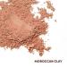 Mizani True Textures Moroccan Clay Steam Mask - 16.9 Fl Oz - Buy Online on GoSupps.com