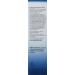 Nature's Cure Two Part Acne Treatment System for Men - 1 Month Supply - Buy Online on GoSupps.com
