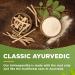 selfevolve Stress Relief Ashwagandha KSM-66 Supports Occasional Stress Relief Dietary Supplement Capsules 1 Month Supply - Buy Online on GoSupps.com