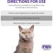 PRN Pharmacal PetEma Enema for Cats & Kittens - 6mL Syringe, 3-Pack - Buy Online on GoSupps.com