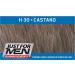  Just for men Just For Men COLORJUSTCN Colouring Shampoo H30 Castano 1 Pack of 1 - Buy Online on GoSupps.com