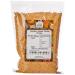 Old India Mustard Seeds Yellow Whole 500g 500 g (Pack of 1)