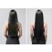 Difeel Pro-Growth Biotin Conditioner 12 oz - For Thin Hair Growth - Buy Online on GoSupps.com