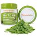 Organic Japanese Matcha Tea. Ceremony Matcha Green Tea Powder. Matcha Green Tea Produced in Japan Uji Kyoto. Ideal for Drinking Po - Buy Online on GoSupps.com