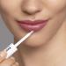 Careline Lip Color 702 CLEL Nude Pink 1 Count - Long-Lasting Lipstick - Buy Online on GoSupps.com