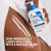 CeraVe Intensive Moisturizing Lotion Hydro-Urea + Shea Butter Body Lotion For Dry Skin Relieves Signs Of Extra Dry Skin Non Greasy Hydrating Cream For Rough Tight Red & Itchy Skin 16oz 16 Fl Oz (Pack of 1) - Buy Online on GoSupps.com
