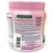 Nature's Bounty Optimal Solutions Protein & Vitamin Shake Chocolate - Buy Online on GoSupps.com