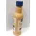 Hellmann'S Salad Dressing Thousand Island - Buy Online on GoSupps.com